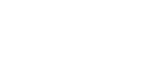 GARISAN