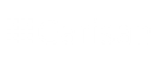 Garisan – Home